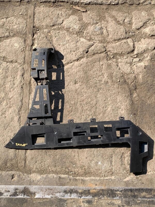 385d0aa4416e661e4c8081ded62519d7