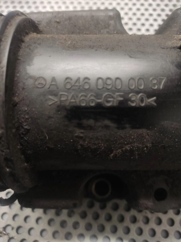 e2ee8abd8bd291735cacfe0c962da72d