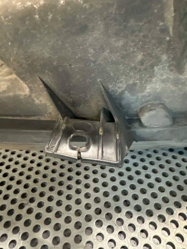 b0f70b4905880399fb4ef6f603c6adff