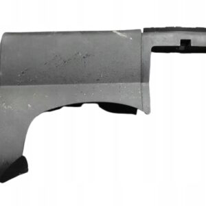 68bdfcca82a22b59ddd64178fb327613