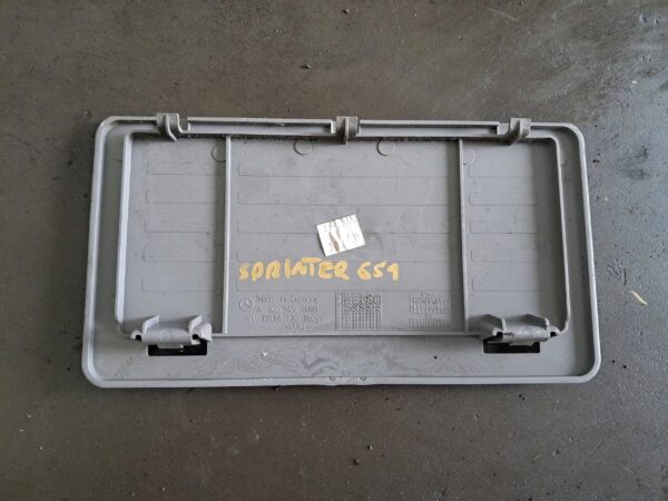 cde57f6939c41843cd5d774a8e96f693