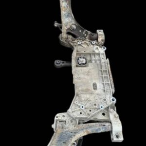 b4fc9e61c3c8b6e2a0d29d33153cfe7d