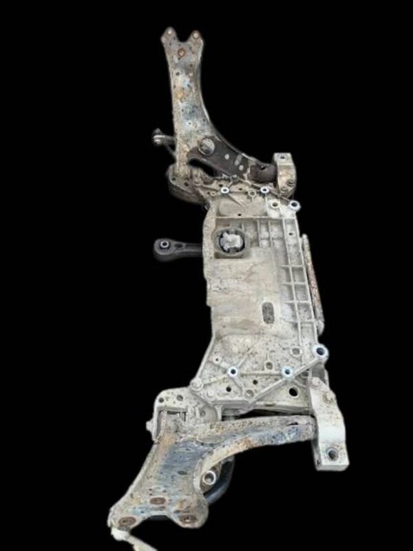 b4fc9e61c3c8b6e2a0d29d33153cfe7d