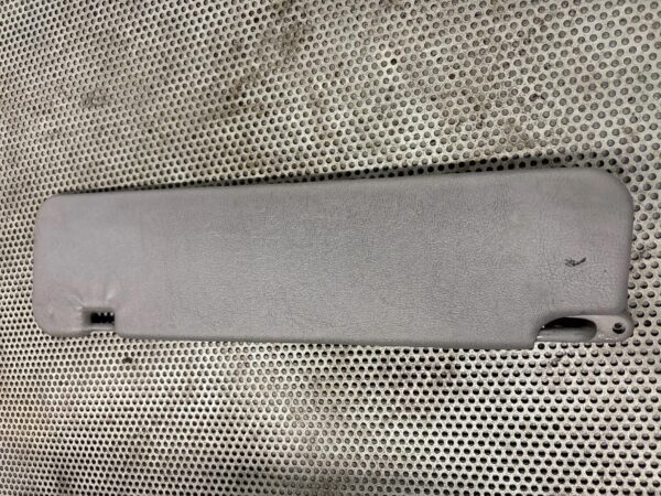 82c8645616694b5cb36b9ee822825c46