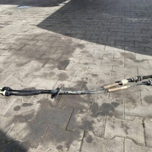 b77aee5cb7632b8e287b66ab43db46c0