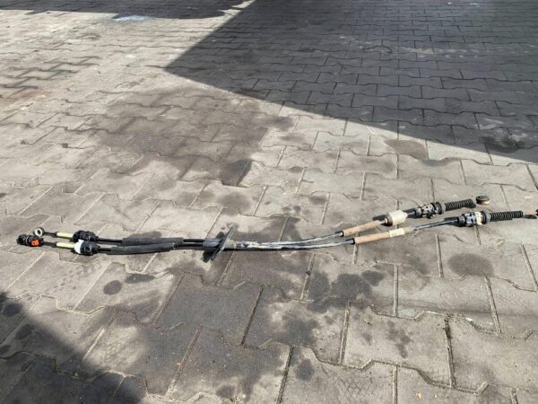 b77aee5cb7632b8e287b66ab43db46c0