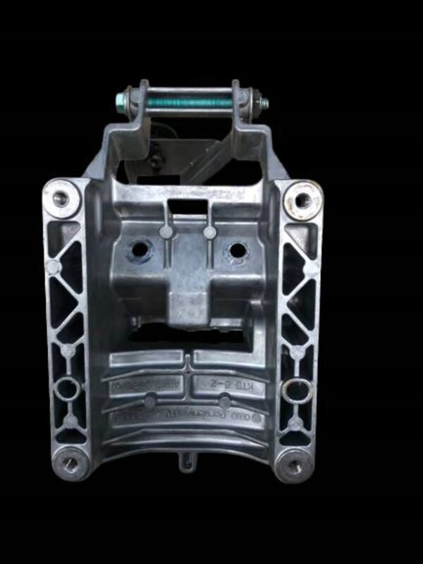 cf72ec6cf33e3537ed9991d9b89020f9