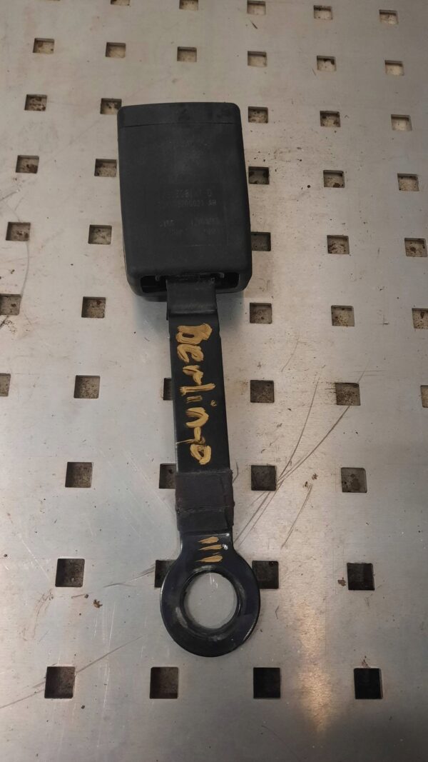 d2bc446b210d773eb79717a2d028d67c