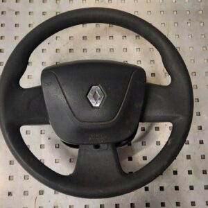 8492577d1b3c0cd77e81b82f3ce6aba0