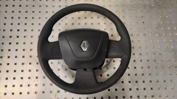 8492577d1b3c0cd77e81b82f3ce6aba0