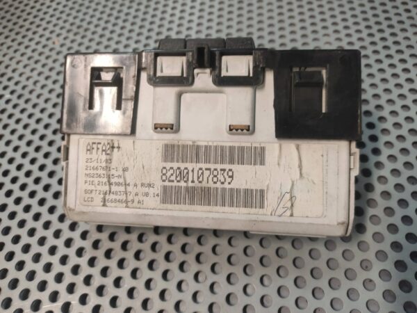 01d76d9772c11eb663d1712fd2df5025