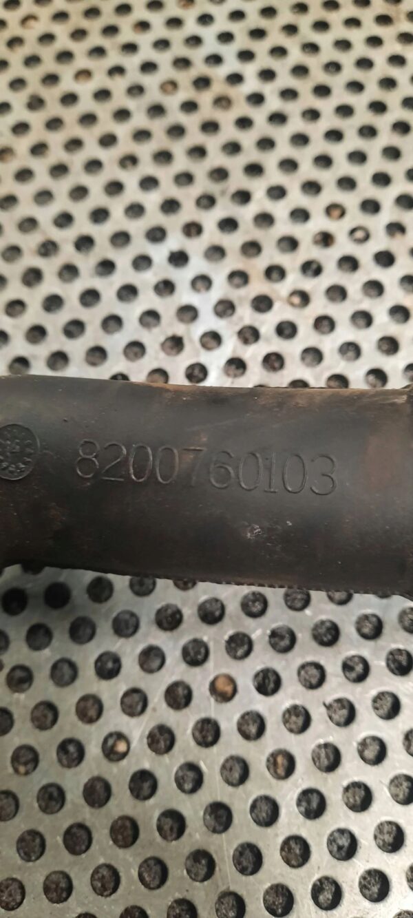 53cc1580ed43b2cf74e440ac4f6e67a3