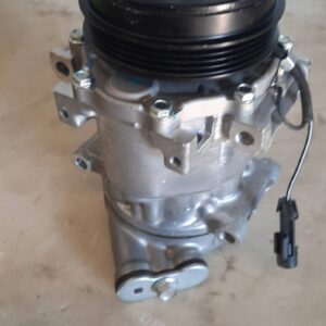 07c42cc67c96e752015d3927583b4fc4