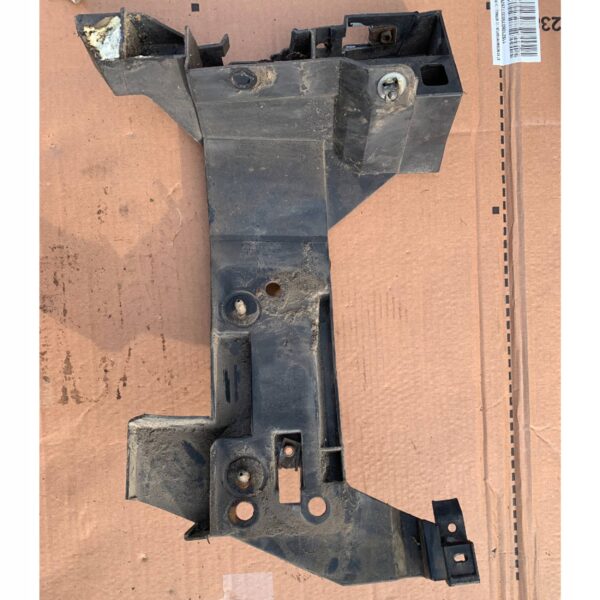 51866f925594892a895ed2a6ff9b2828