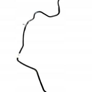 ebf9d0d8a7ed71508609ba316c7b1473