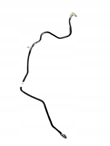 ebf9d0d8a7ed71508609ba316c7b1473