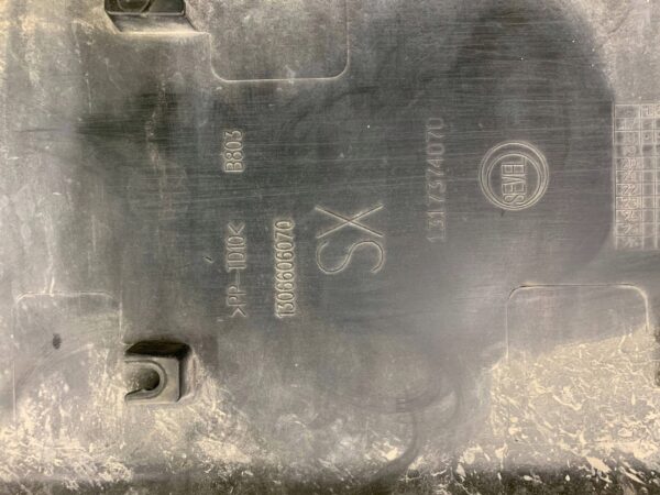 84a3bb7f6c7a9784dcfebe62f392eb49