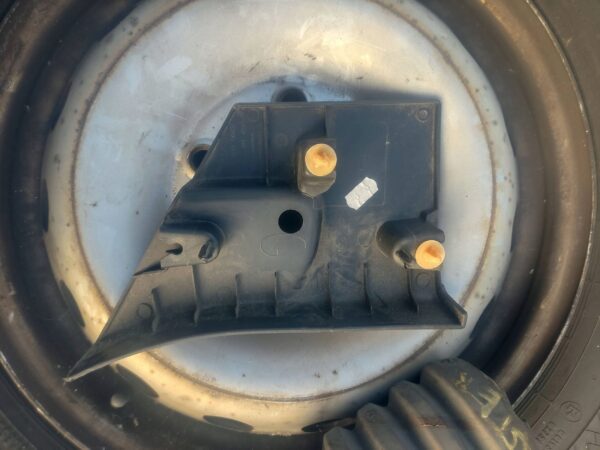 7f6828ee8bc990a2ea6632da7b5f6c99