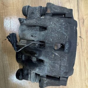 10e5d8678cdfd7f91c1cb43d4dc8d6a2