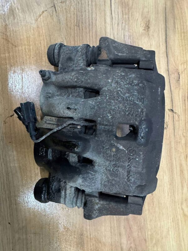 10e5d8678cdfd7f91c1cb43d4dc8d6a2