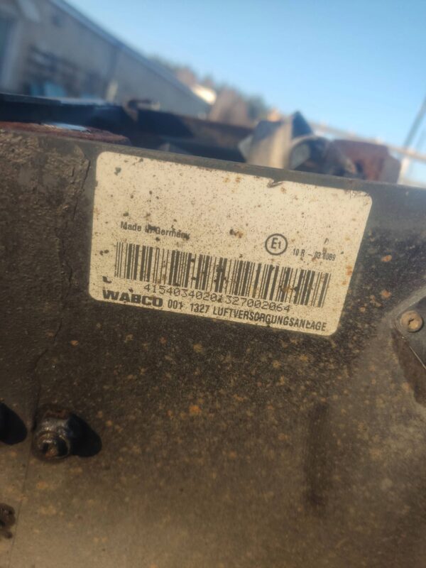 fdc7e953139ed5c0c9f3d019731652d5