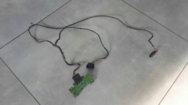 062c77220f6330867ea4ef5811b6c7c6