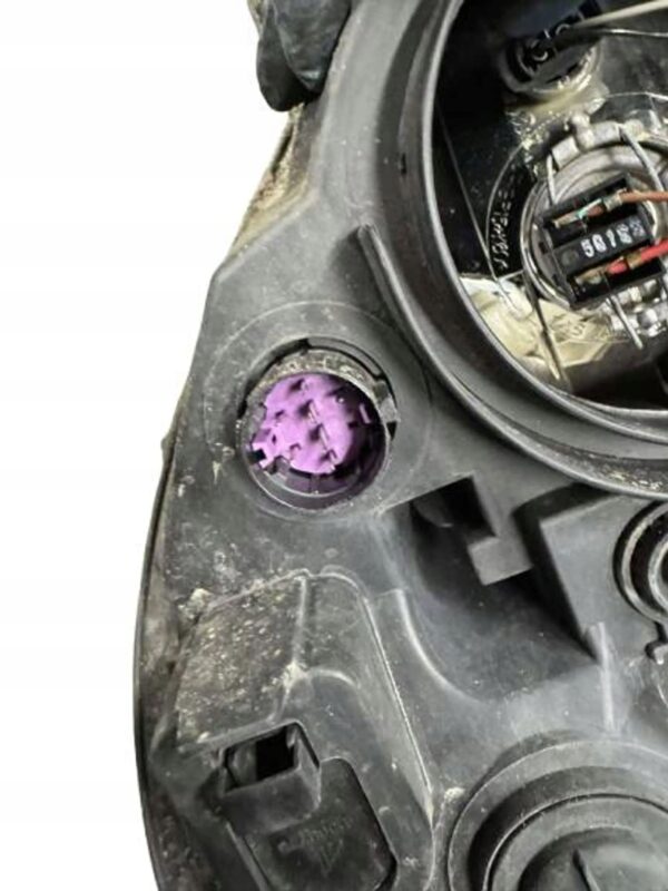 8f0e564ba7f47fef49d7beb5368af5b8