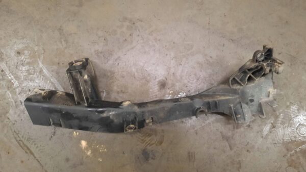 d65e7ac4add4f2b4dd4bf0dcb0b4bf96