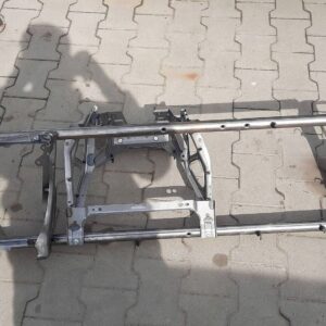 62d44caa8a019ad40b8d4f3eb0344d60