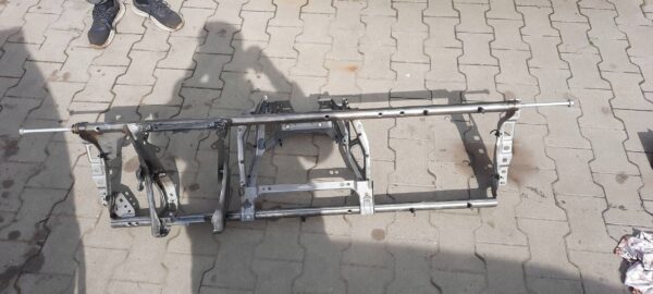 62d44caa8a019ad40b8d4f3eb0344d60