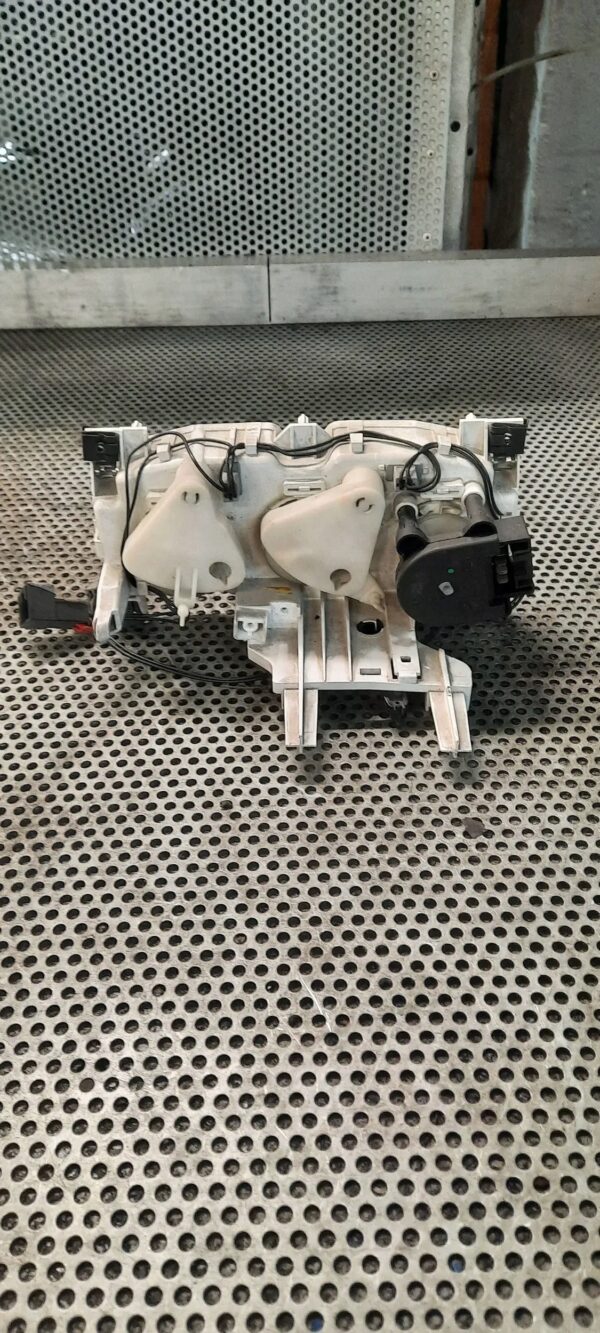 b4009f8998993322e55a556eabe31859