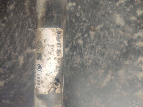 7ae8cb1c10d26413a1e53fe1e5691329