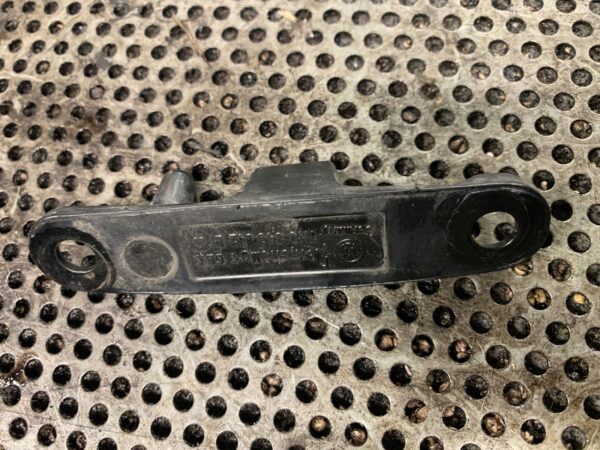 e6b7f694e8003b92bb82e7a39bb8d835