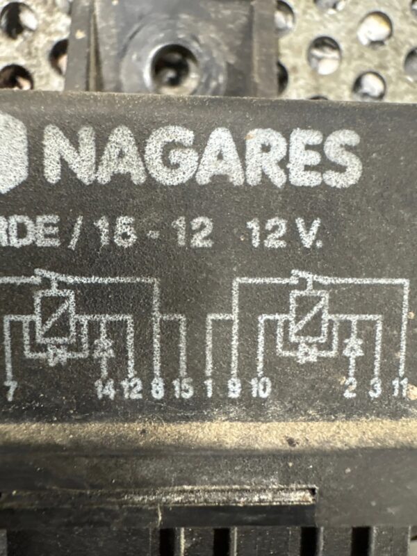 f63e74e94f4cebed210c9551a0fec2bc