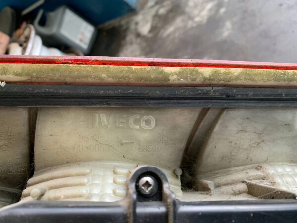 fb4d494818bb922322c4006dd11ac10c