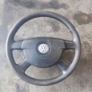 d5a7e11a28ac62d5570c5d55c7b8b932