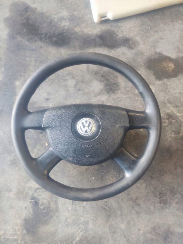 d5a7e11a28ac62d5570c5d55c7b8b932