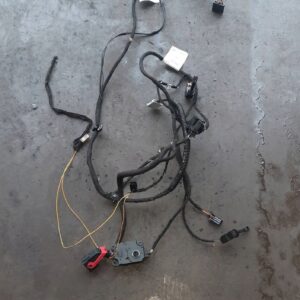 d7435433140edccfa0abe0b80f995282