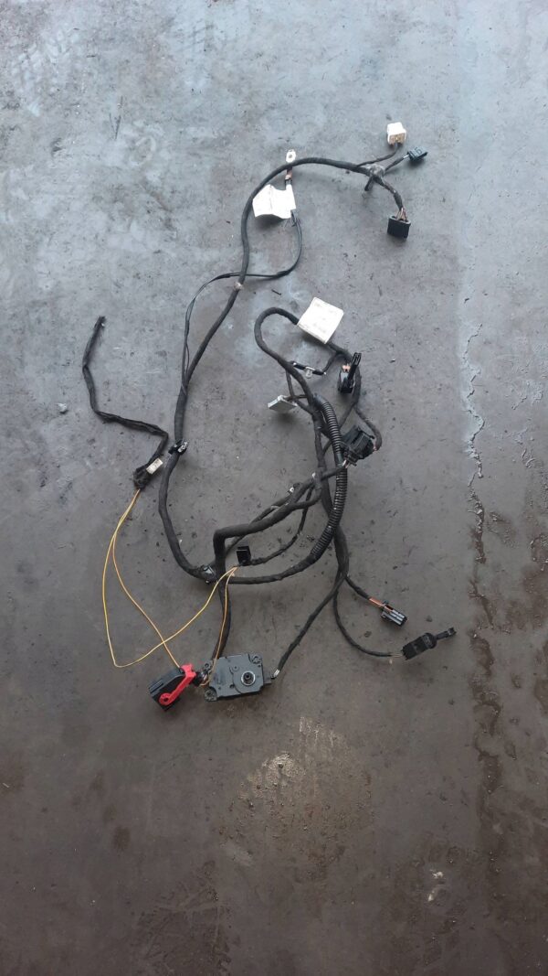 d7435433140edccfa0abe0b80f995282