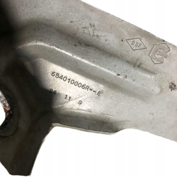 e5020c2bf3da10fd8f3ed3293413ed8b