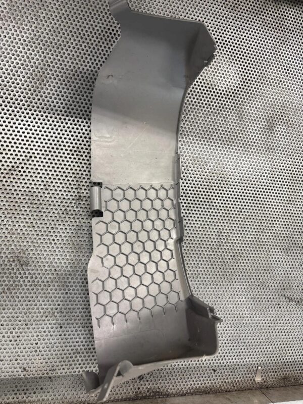 b08a35ead2a9f973b742db94d807b38b