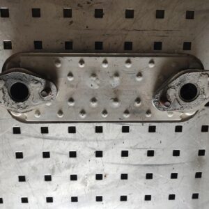 12d894e099163bf9e5f7ec782e46df17