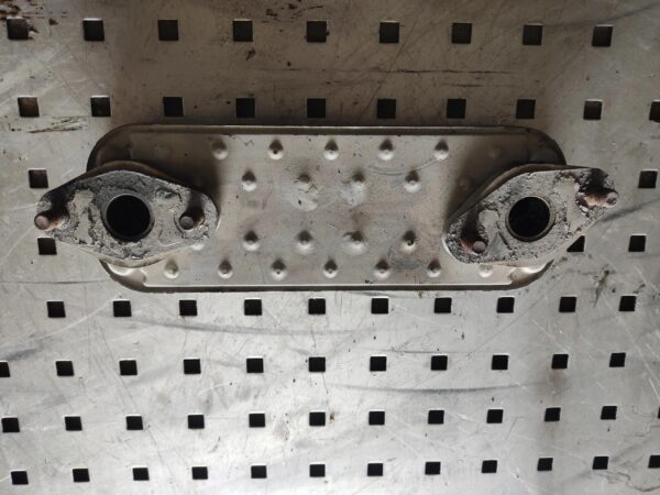 12d894e099163bf9e5f7ec782e46df17