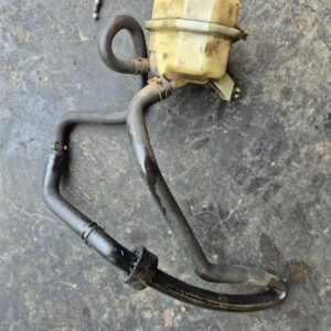 15e8e8b38e0c182b5d90914417cb4584