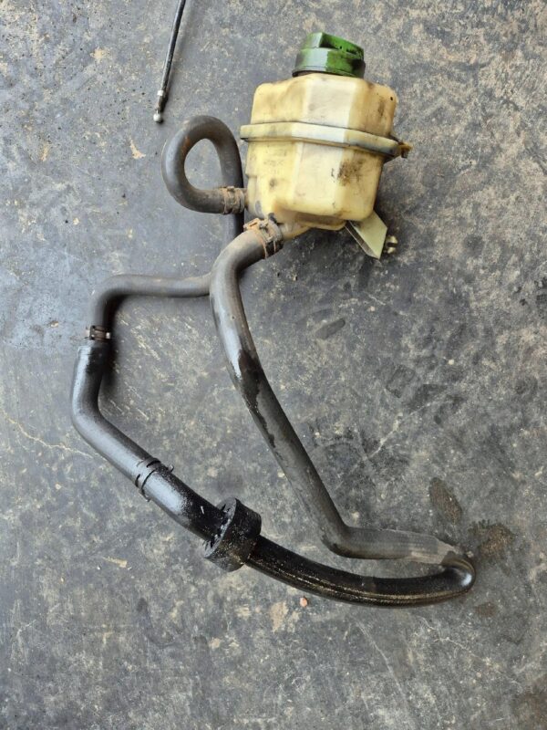 15e8e8b38e0c182b5d90914417cb4584