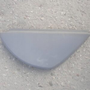 7110bb4b7ecf8c87526da1fa4cdea667