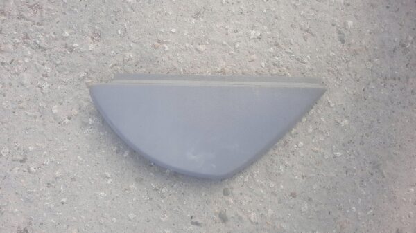 7110bb4b7ecf8c87526da1fa4cdea667