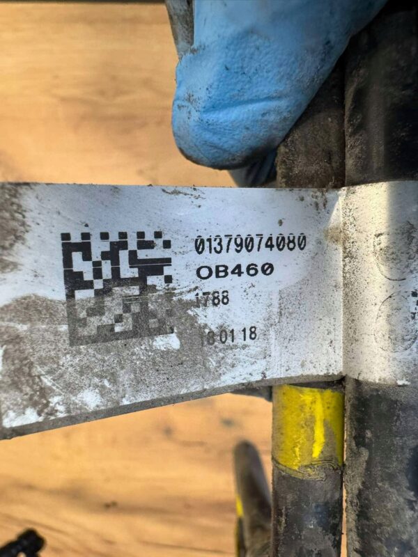 3b0afe0ebb8e370bc25fcb1e3ca19933