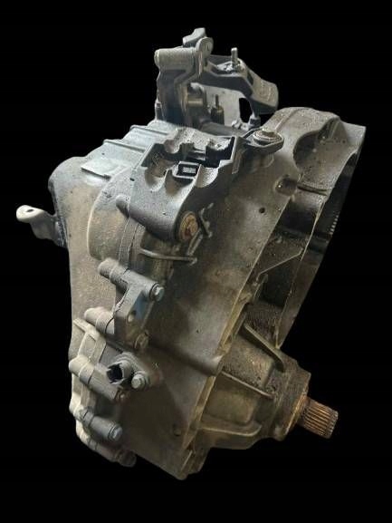 088320a5516cba0efc5295eaa772b568