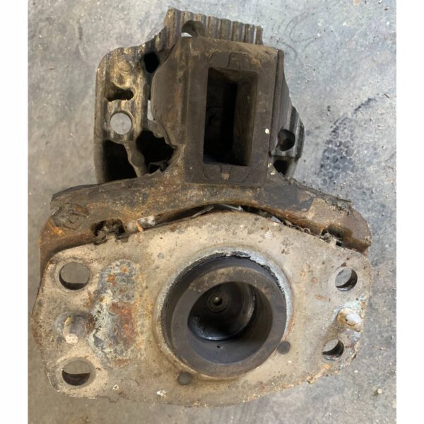 0fec27e01020cfa12afe52875c3f6b8f